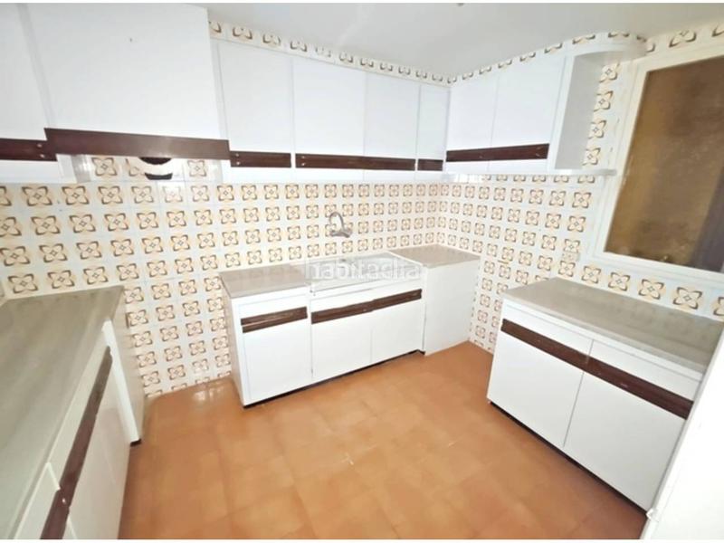 Foto c14d6ad2-237a-436c-a964-723f025ed294. Maison dans Ulldecona