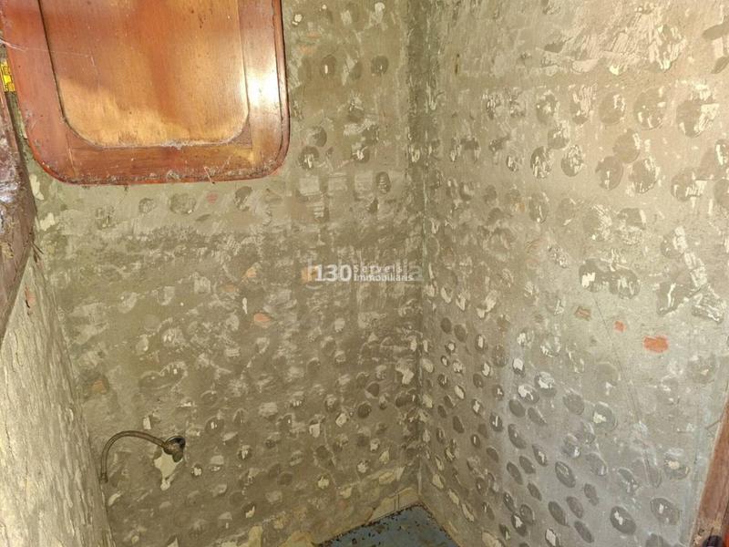 Foto 07e3d493-b7a2-49ef-935e-04db70d85eef. Casa en sant miquel d´aro 81 venta de una casa en llagostera en Santa Cristina d´Aro