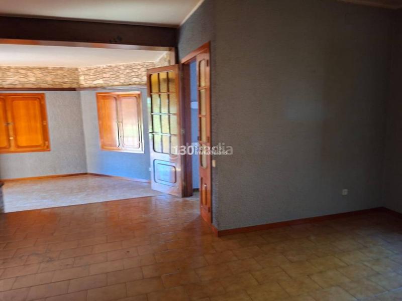 Foto 0aa35e54-5893-4539-83ba-bbc46b8b8de8. Casa en sant miquel d´aro 81 venta de una casa en llagostera en Santa Cristina d´Aro
