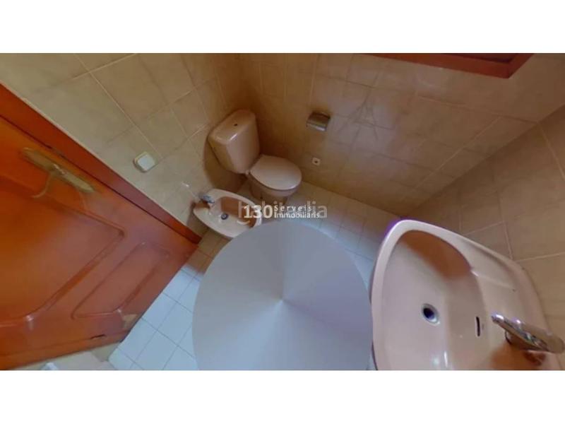 Foto 165ba4c6-7d07-4f57-87bc-693871420e7b. Casa en sant miquel d´aro 81 venta de una casa en llagostera en Santa Cristina d´Aro