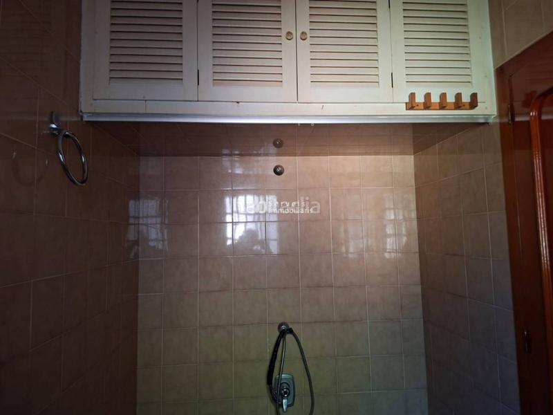 Foto 1eaea47b-76f9-4e7b-a28a-1e1ea30b00f2. Casa en sant miquel d´aro 81 venta de una casa en llagostera en Santa Cristina d´Aro