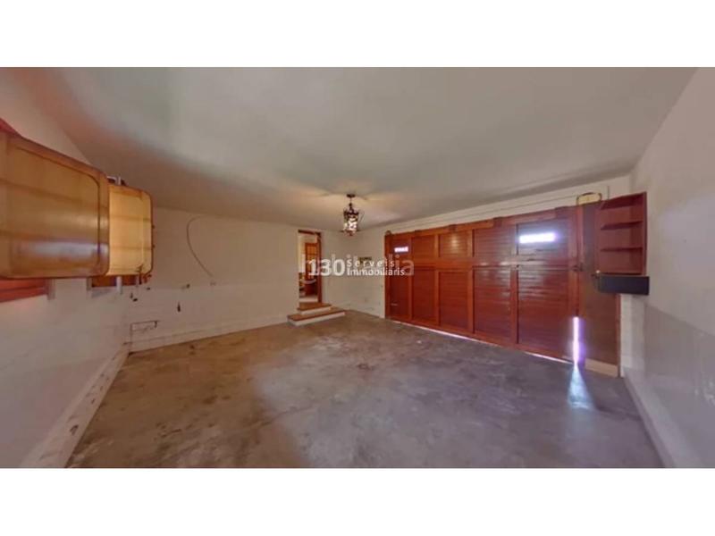 Foto 23f30a9f-ee70-4072-a2a1-61b5af6cdd2f. Casa en sant miquel d´aro 81 venta de una casa en llagostera en Santa Cristina d´Aro