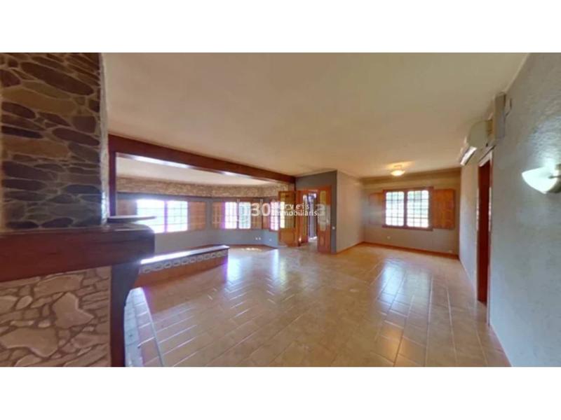 Foto 2725ef4f-f302-4679-8087-0e9bfe40a10b. Casa en sant miquel d´aro 81 venta de una casa en llagostera en Santa Cristina d´Aro