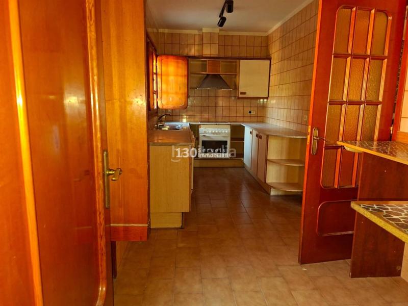 Foto 276a2999-d206-46ac-9591-fc28146c7d7d. Casa en sant miquel d´aro 81 venta de una casa en llagostera en Santa Cristina d´Aro