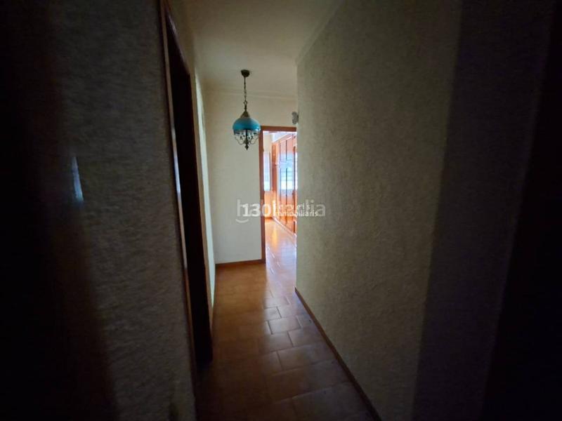 Foto 291378f5-49a6-4c6a-a806-ad15fc377a65. Casa en sant miquel d´aro 81 venta de una casa en llagostera en Santa Cristina d´Aro