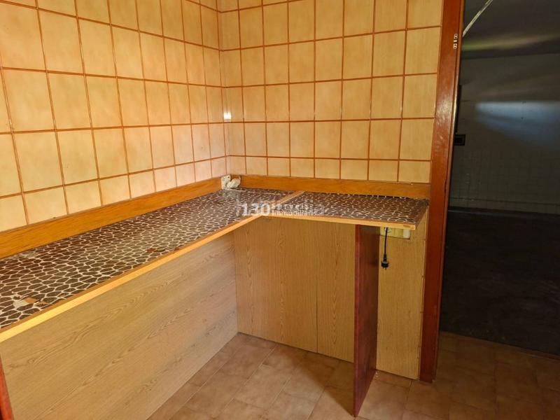 Foto 2c52e06c-9730-4066-907c-8f66d5f71adc. Casa en sant miquel d´aro 81 venta de una casa en llagostera en Santa Cristina d´Aro