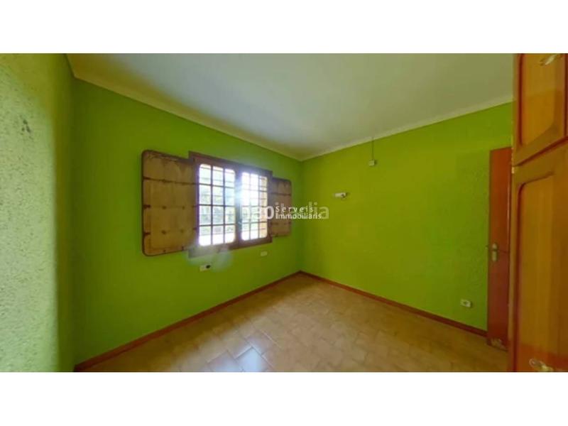 Foto 2eb3352f-0838-4bd2-8077-fa07e0ed9846. Casa en sant miquel d´aro 81 venta de una casa en llagostera en Santa Cristina d´Aro