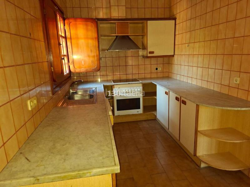 Foto 30b544ef-c8df-4ca4-8dbb-0b1b079a161e. Casa en sant miquel d´aro 81 venta de una casa en llagostera en Santa Cristina d´Aro