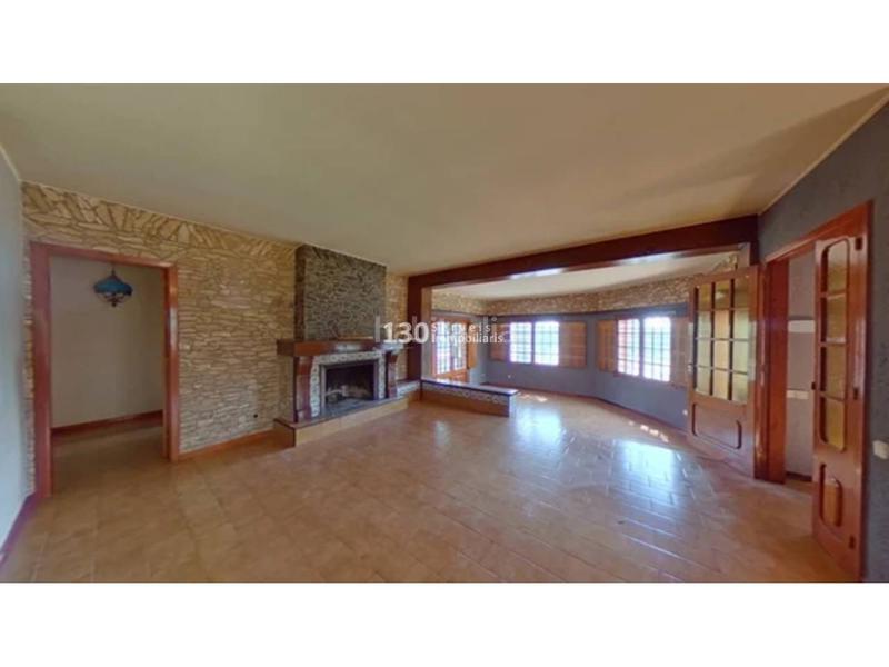 Foto 31a1ad0b-7af7-4612-a03b-95d7b83f682c. Casa en sant miquel d´aro 81 venta de una casa en llagostera en Santa Cristina d´Aro