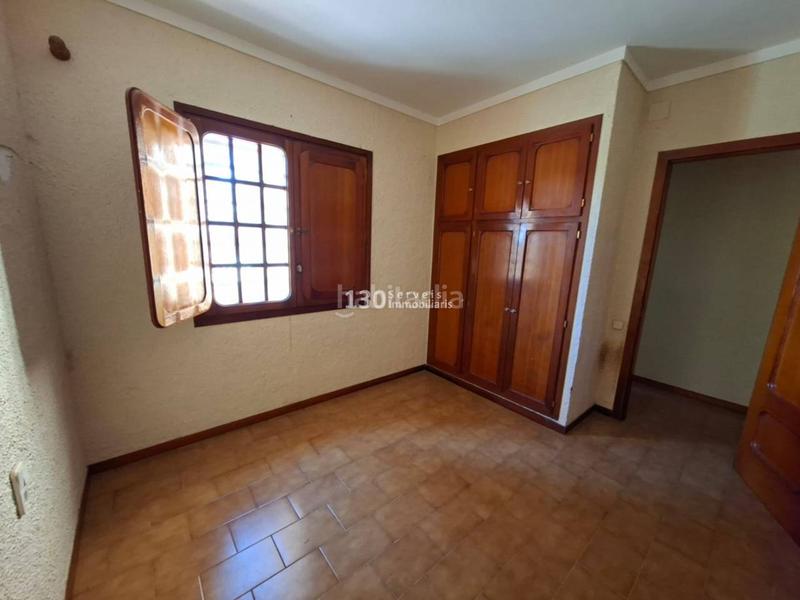 Foto 33763c32-98a0-452b-b4b8-04d5f4fb98f2. Casa en sant miquel d´aro 81 venta de una casa en llagostera en Santa Cristina d´Aro