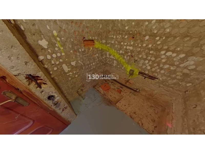 Foto 3582c1b6-07a9-46e9-8f61-e8eb6844cdf5. Casa en sant miquel d´aro 81 venta de una casa en llagostera en Santa Cristina d´Aro