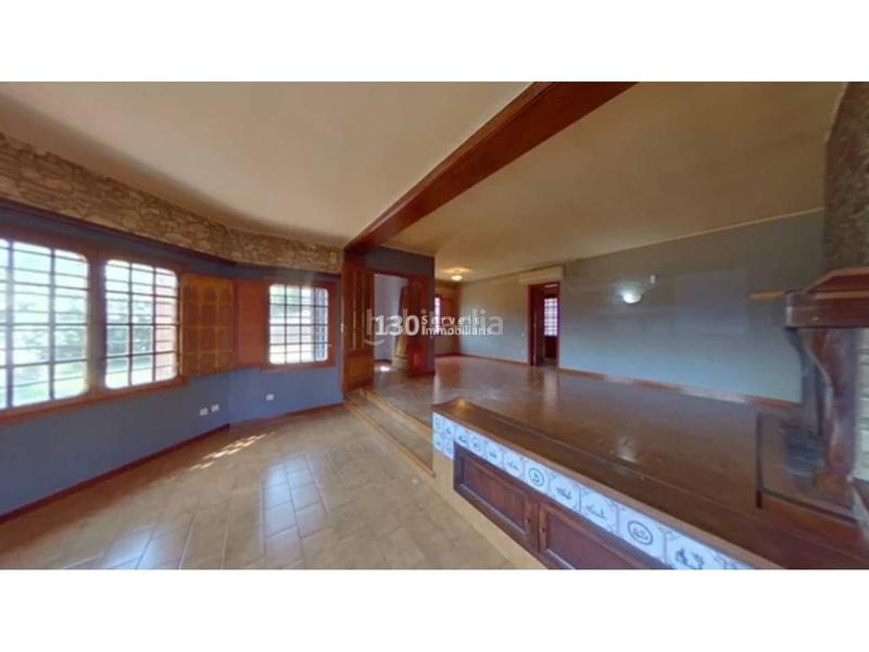 Foto 37067c36-47c7-4f15-b372-e330611ca458. Casa en sant miquel d´aro 81 venta de una casa en llagostera en Santa Cristina d´Aro