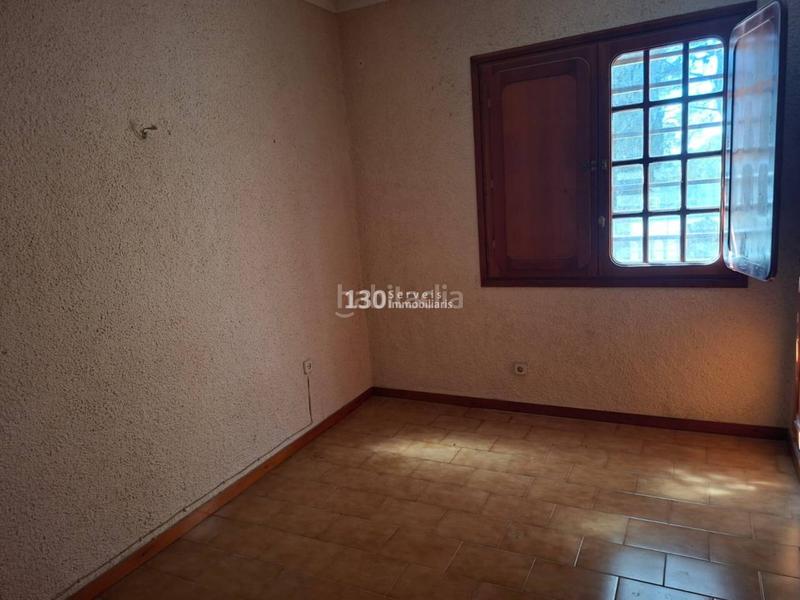 Foto 3ad255cc-cc8a-4f71-adde-6d51a92095f5. Casa en sant miquel d´aro 81 venta de una casa en llagostera en Santa Cristina d´Aro