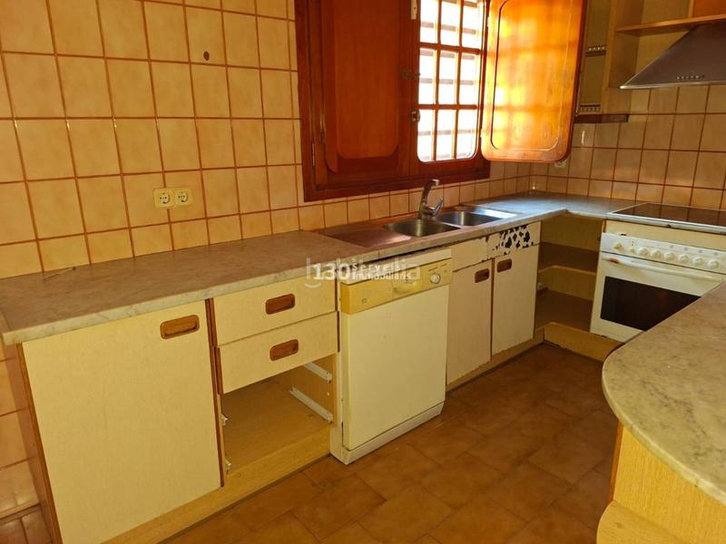 Foto 402aa559-120a-4913-8510-d29760f2af0b. Casa en sant miquel d´aro 81 venta de una casa en llagostera en Santa Cristina d´Aro