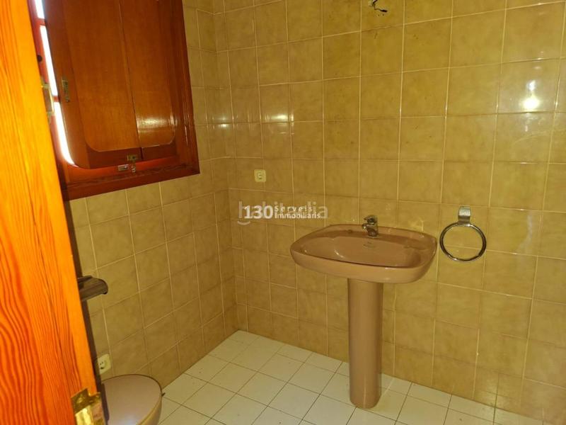 Foto 44088ef1-f0a0-4c4f-aed2-0e905d8ed264. Casa en sant miquel d´aro 81 venta de una casa en llagostera en Santa Cristina d´Aro