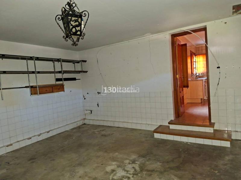 Foto 443823b5-35cf-495b-a026-6418ab461d1d. Casa en sant miquel d´aro 81 venta de una casa en llagostera en Santa Cristina d´Aro
