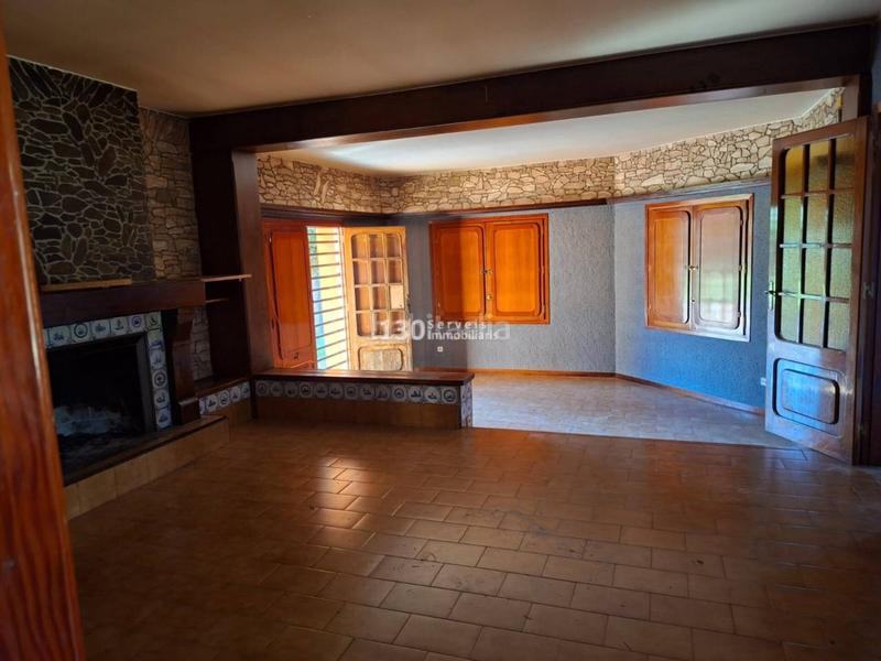 Foto 4459aeda-7c5b-4b6c-a9ce-2782101d115e. Casa en sant miquel d´aro 81 venta de una casa en llagostera en Santa Cristina d´Aro