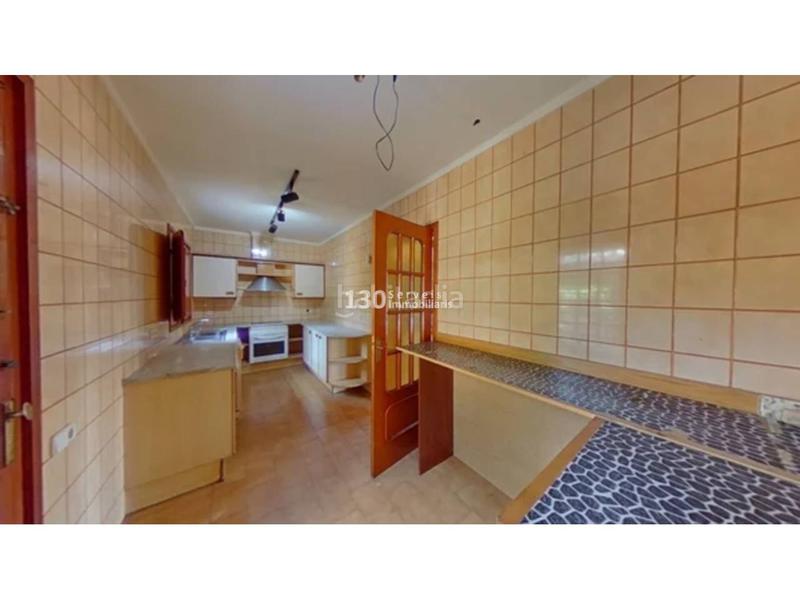 Foto 46ac8275-42c3-4f85-aa79-fd7b81cc5c49. Casa en sant miquel d´aro 81 venta de una casa en llagostera en Santa Cristina d´Aro