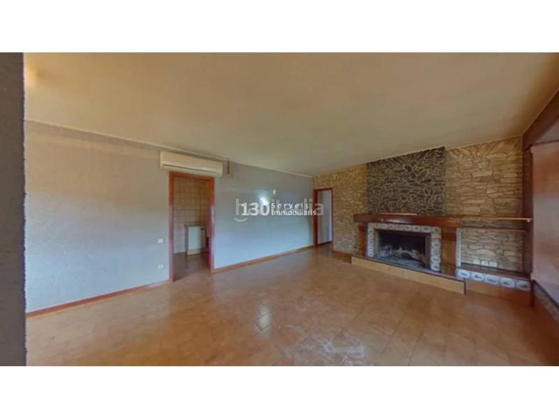 Foto 47f2fc96-a775-4532-adcd-e769042d353b. Casa en sant miquel d´aro 81 venta de una casa en llagostera en Santa Cristina d´Aro