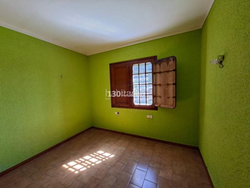 Foto 484006a8-1097-4f58-af32-5d6249d86895. Casa en sant miquel d´aro 81 venta de una casa en llagostera en Santa Cristina d´Aro