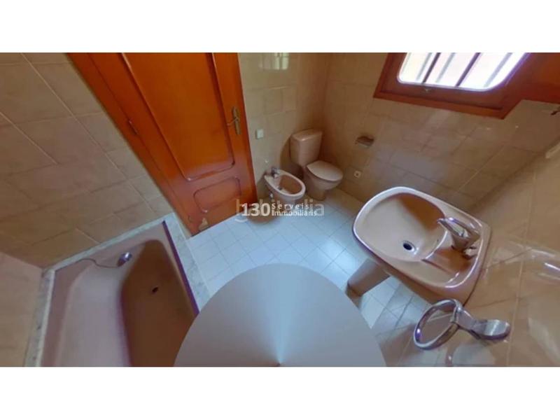 Foto 4fd81371-e609-4bb0-8e8f-9311ef8ca8cc. Casa en sant miquel d´aro 81 venta de una casa en llagostera en Santa Cristina d´Aro