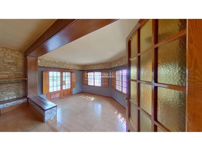 Foto 55ef53d9-0a37-4673-a1cd-fb96e0108ff1. Casa en sant miquel d´aro 81 venta de una casa en llagostera en Santa Cristina d´Aro