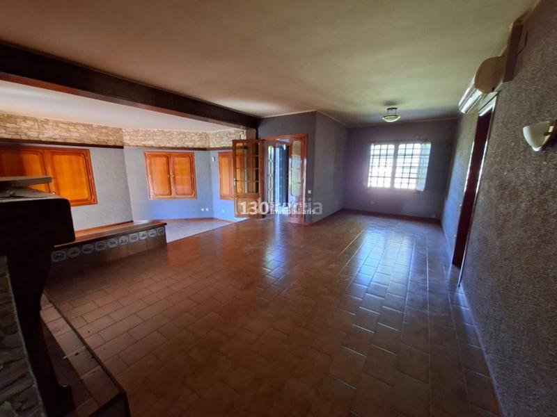 Foto 695f5ef5-f40f-4996-a5ac-7970a1c101e7. Casa en sant miquel d´aro 81 venta de una casa en llagostera en Santa Cristina d´Aro