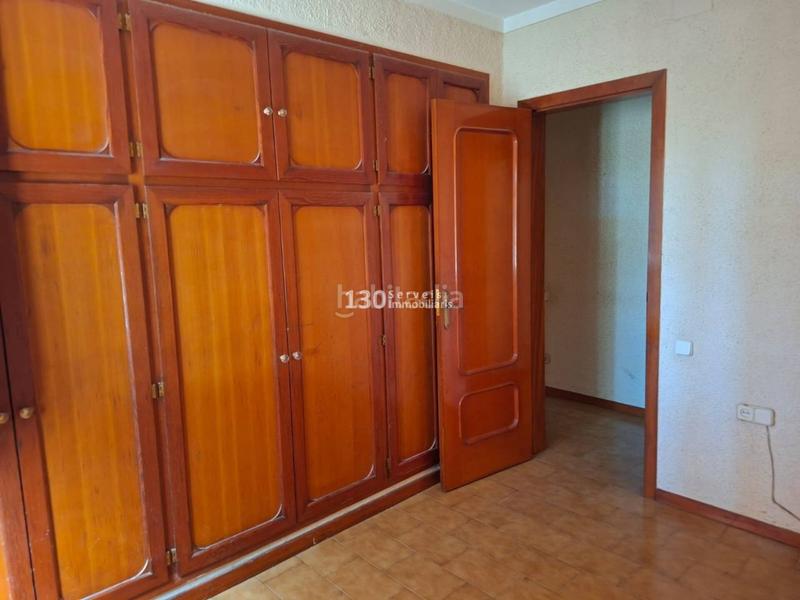 Foto 69a8c7e9-b4d8-42b8-a5f3-7eab7ef391d6. Casa en sant miquel d´aro 81 venta de una casa en llagostera en Santa Cristina d´Aro