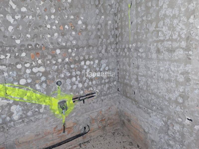 Foto 6adb382e-644b-46cb-9fe3-211790f4f509. Casa en sant miquel d´aro 81 venta de una casa en llagostera en Santa Cristina d´Aro