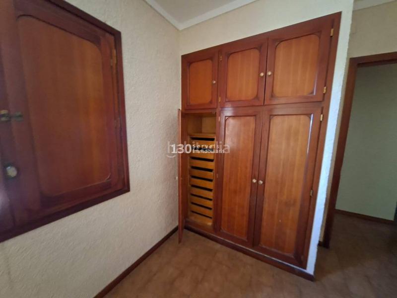 Foto 7147f30b-9dd8-4462-ad7e-f1121d706e8e. Casa en sant miquel d´aro 81 venta de una casa en llagostera en Santa Cristina d´Aro