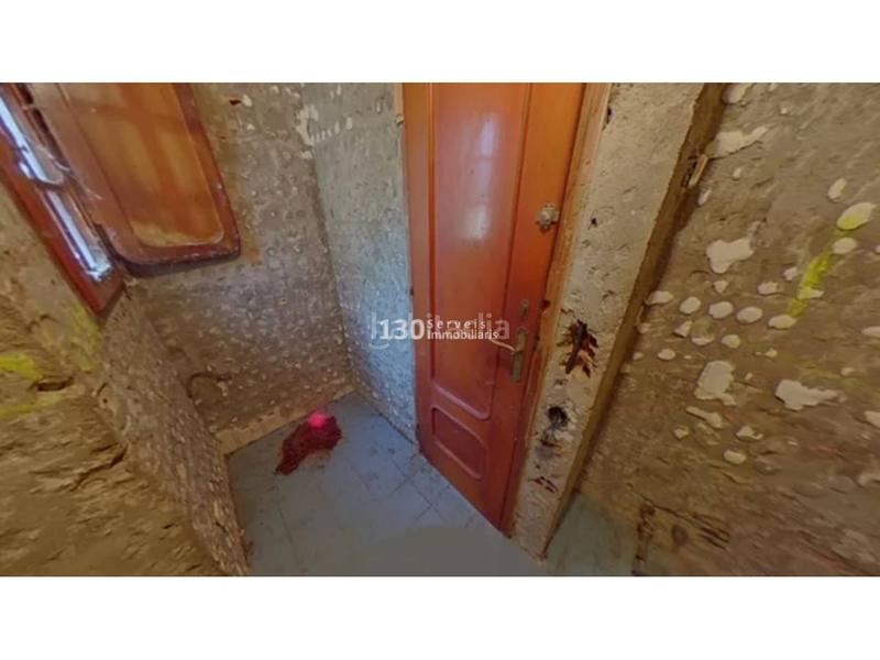 Foto 720c24d3-f2e7-48b3-8e91-2748ff473388. Casa en sant miquel d´aro 81 venta de una casa en llagostera en Santa Cristina d´Aro