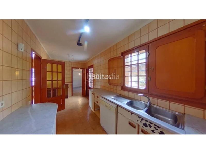 Foto 7857b1e8-709e-4ae4-989e-efd8fc31d40a. Casa en sant miquel d´aro 81 venta de una casa en llagostera en Santa Cristina d´Aro