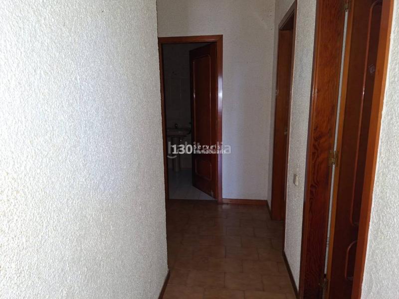 Foto 7d75927e-99c3-4f9e-b177-95ee66830c5a. Casa en sant miquel d´aro 81 venta de una casa en llagostera en Santa Cristina d´Aro