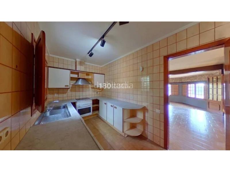 Foto 813a184e-2e81-49a7-bf56-a5fc27a7655a. Casa en sant miquel d´aro 81 venta de una casa en llagostera en Santa Cristina d´Aro