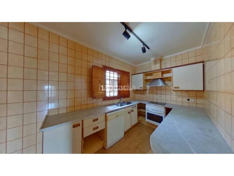 Foto 83346d3a-ec01-40e0-a4f6-54d5b6f6137d. Casa en sant miquel d´aro 81 venta de una casa en llagostera en Santa Cristina d´Aro
