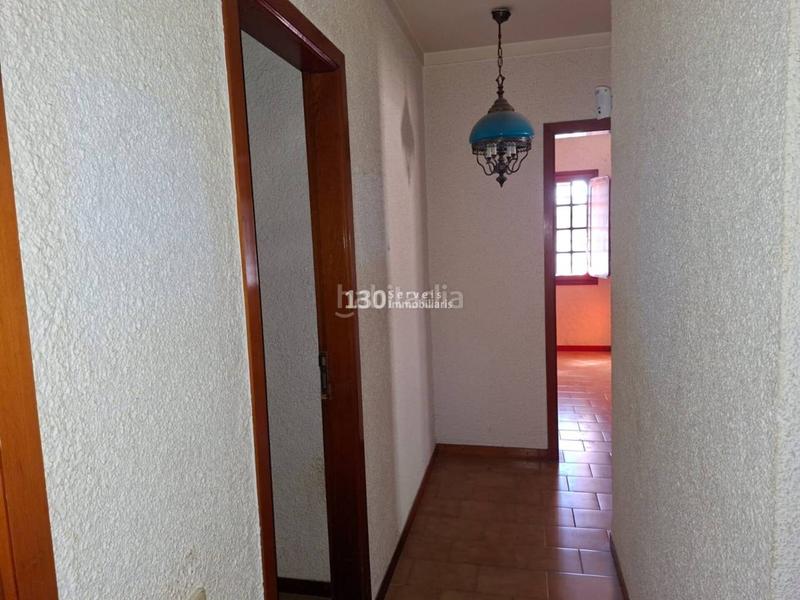 Foto 86139f41-f90d-41ee-b062-613ba806984a. Casa en sant miquel d´aro 81 venta de una casa en llagostera en Santa Cristina d´Aro