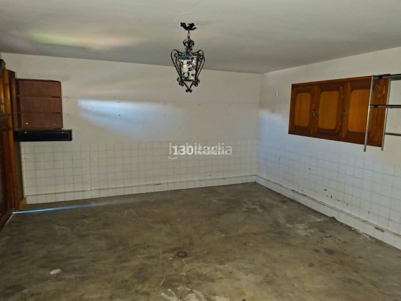 Foto 89d8d51e-4f23-4867-94c8-f24c7e38db3d. Casa en sant miquel d´aro 81 venta de una casa en llagostera en Santa Cristina d´Aro