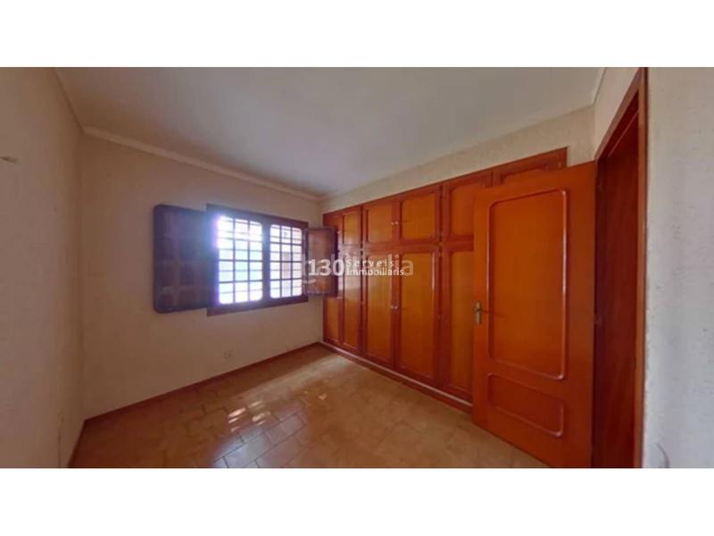 Foto 901469b1-f059-46dd-b8d2-406a9a00d4f0. Casa en sant miquel d´aro 81 venta de una casa en llagostera en Santa Cristina d´Aro