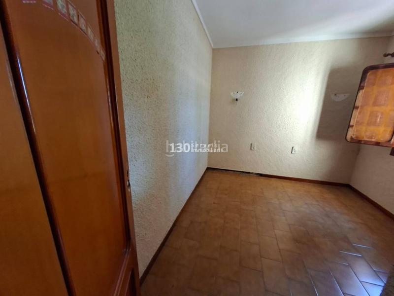 Foto 9486e1dd-cb2f-4f86-9ddf-1598fbfbd935. Casa en sant miquel d´aro 81 venta de una casa en llagostera en Santa Cristina d´Aro