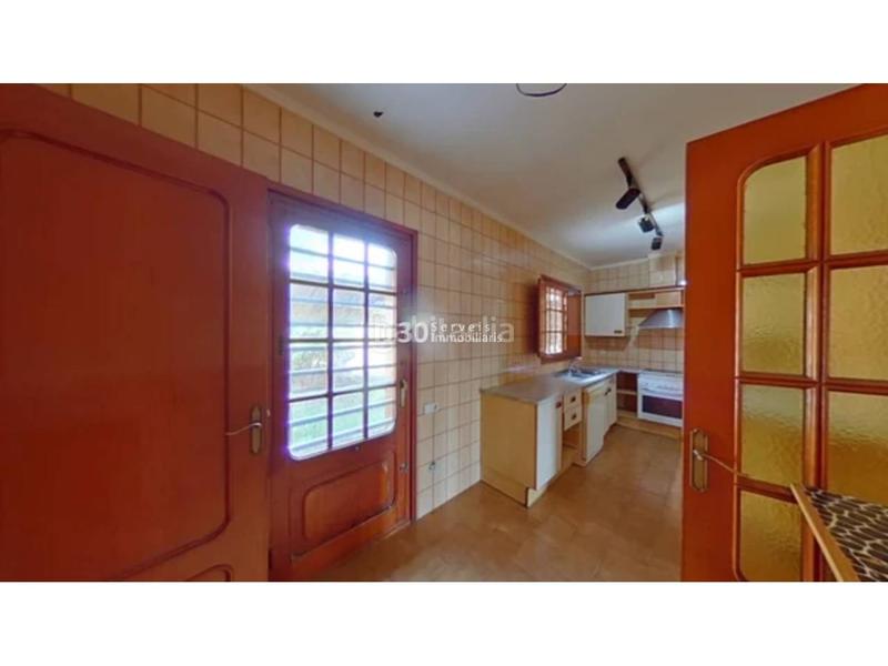 Foto 97443482-41d5-4f1b-ab5d-d6762890d74b. Casa en sant miquel d´aro 81 venta de una casa en llagostera en Santa Cristina d´Aro