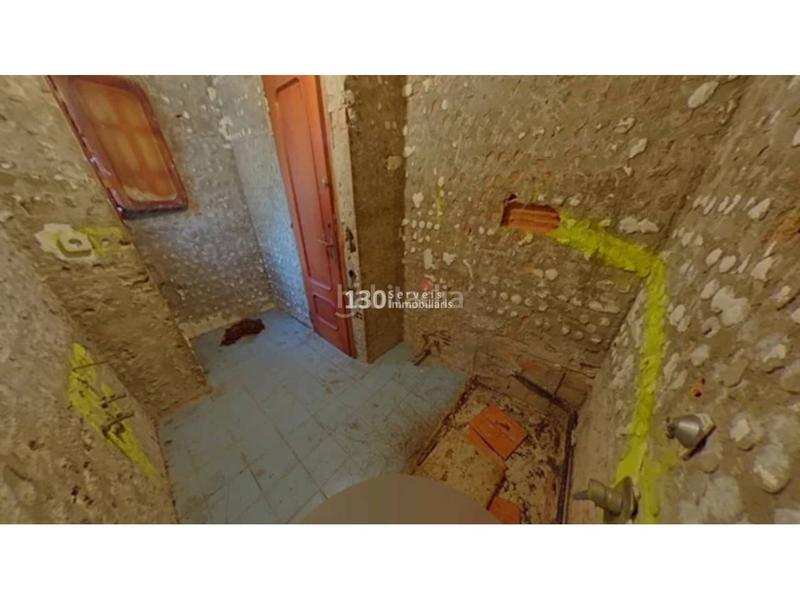 Foto 9f27e3af-ba0c-418b-ae9a-c085da10caec. Casa en sant miquel d´aro 81 venta de una casa en llagostera en Santa Cristina d´Aro