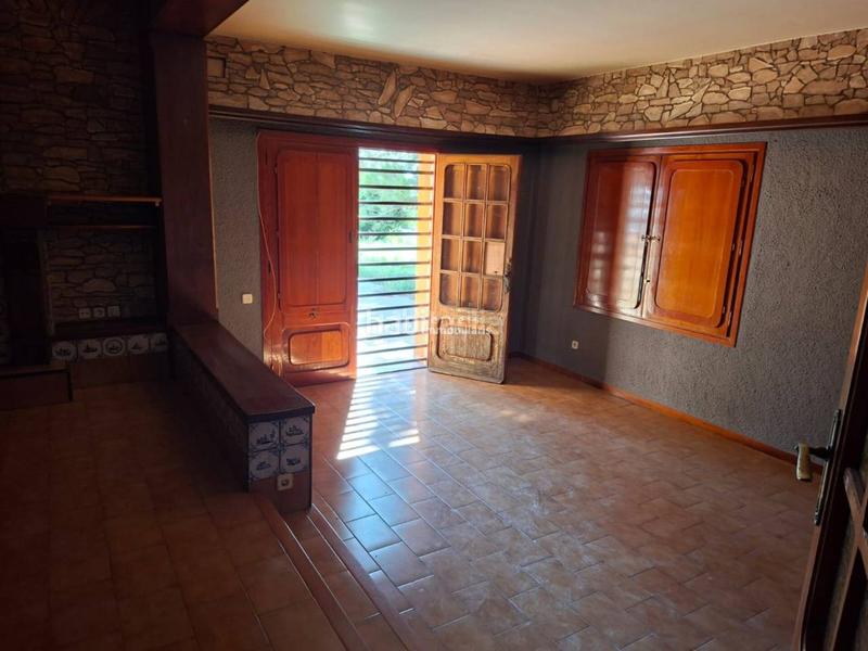 Foto a08f115b-a589-4b4c-a82a-ab5af83ed293. Casa en sant miquel d´aro 81 venta de una casa en llagostera en Santa Cristina d´Aro