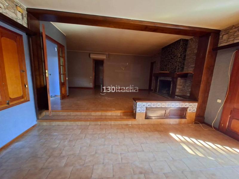 Foto a1181e4c-d68c-4828-ade0-3986df01ccf2. Casa en sant miquel d´aro 81 venta de una casa en llagostera en Santa Cristina d´Aro