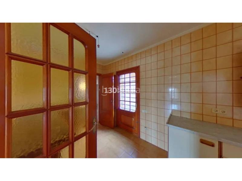 Foto a140ec2c-faac-4488-bdda-f02c5c0e1236. Casa en sant miquel d´aro 81 venta de una casa en llagostera en Santa Cristina d´Aro