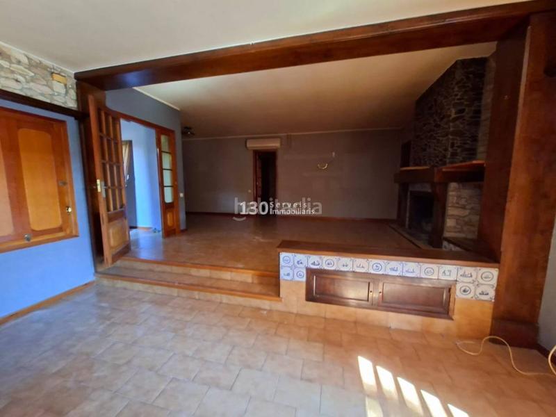 Foto a9f1516c-5bd9-4158-b701-89c081f3045c. Casa en sant miquel d´aro 81 venta de una casa en llagostera en Santa Cristina d´Aro
