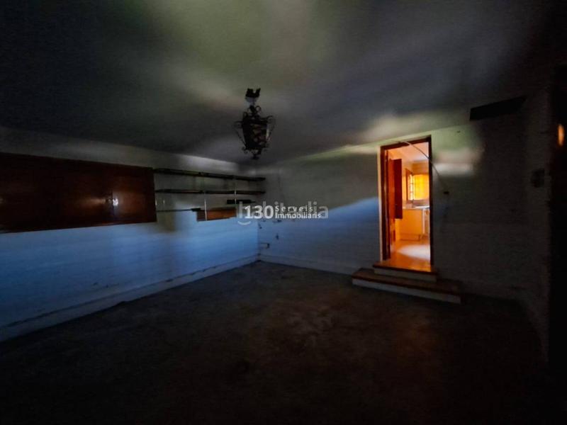 Foto aba0dea5-2d04-4f25-bd7e-bbe8948e9f67. Casa en sant miquel d´aro 81 venta de una casa en llagostera en Santa Cristina d´Aro