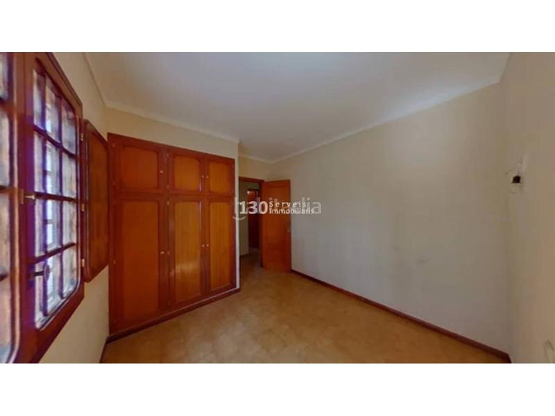 Foto acbb1901-5b7c-49a2-bfa1-52b869ef2f82. Casa en sant miquel d´aro 81 venta de una casa en llagostera en Santa Cristina d´Aro