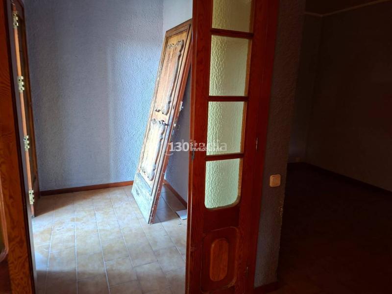 Foto b16a0c0d-7b29-4f5c-85aa-578a1d91c5c8. Casa en sant miquel d´aro 81 venta de una casa en llagostera en Santa Cristina d´Aro