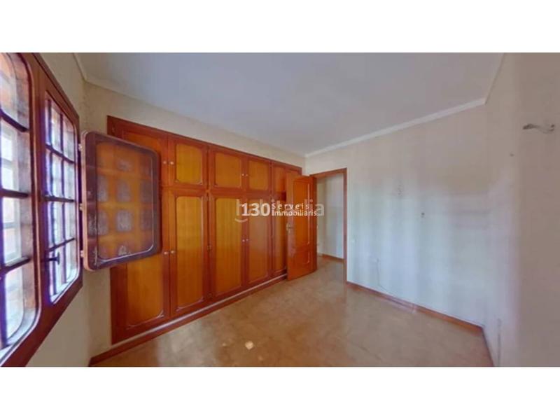 Foto bf6948ae-af12-42c3-9d51-fbdb1f325369. Casa en sant miquel d´aro 81 venta de una casa en llagostera en Santa Cristina d´Aro