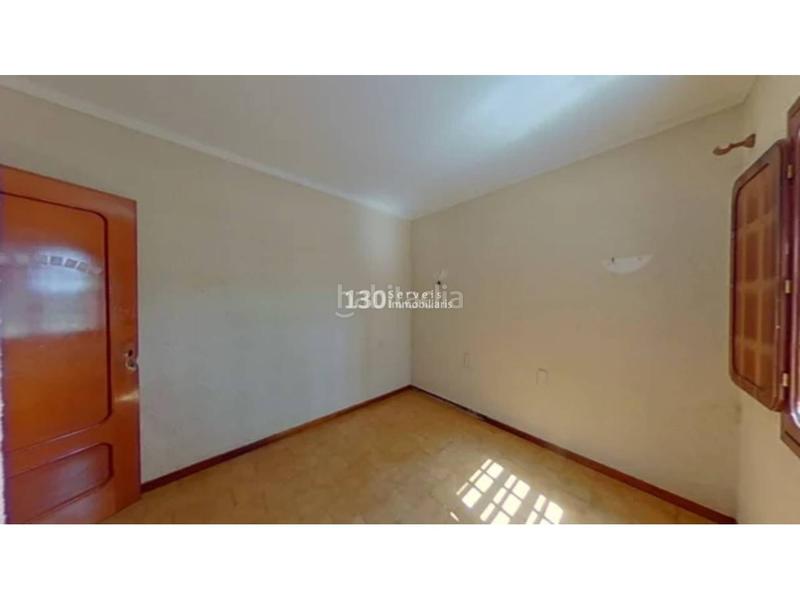 Foto c70cff84-6050-4ead-a3c8-eceb9fbc0d82. Casa en sant miquel d´aro 81 venta de una casa en llagostera en Santa Cristina d´Aro